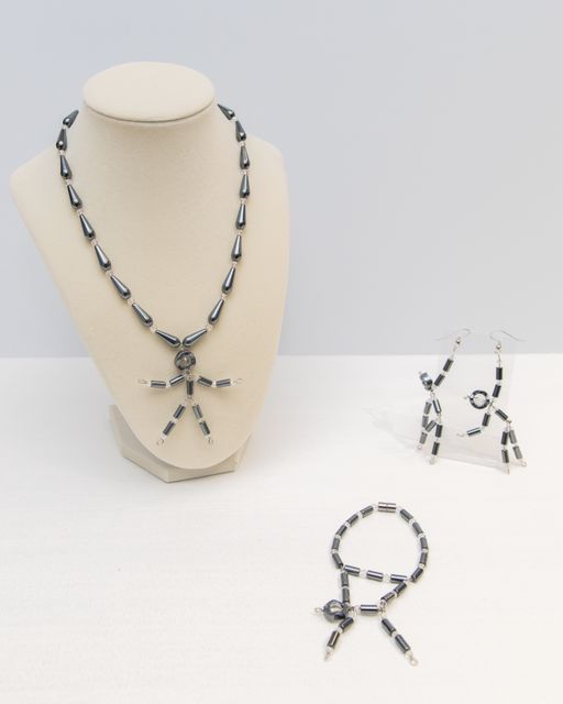 Product photo 0