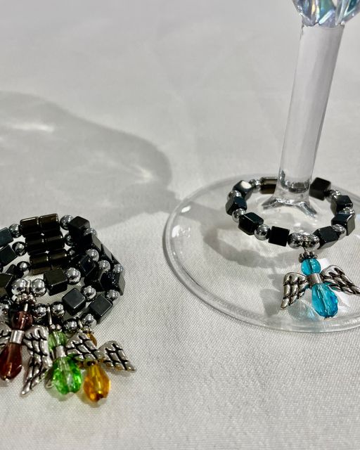 Product photo 0