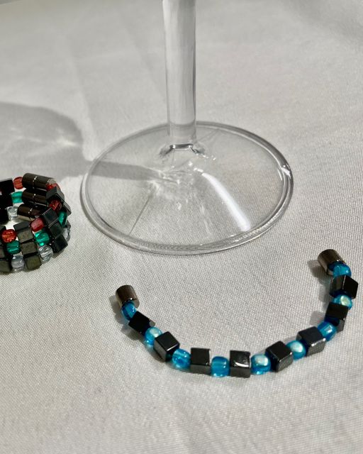 Product photo 1