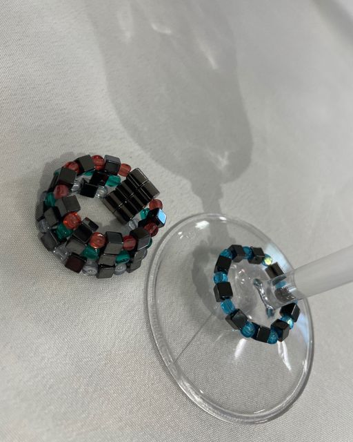 Product photo 0