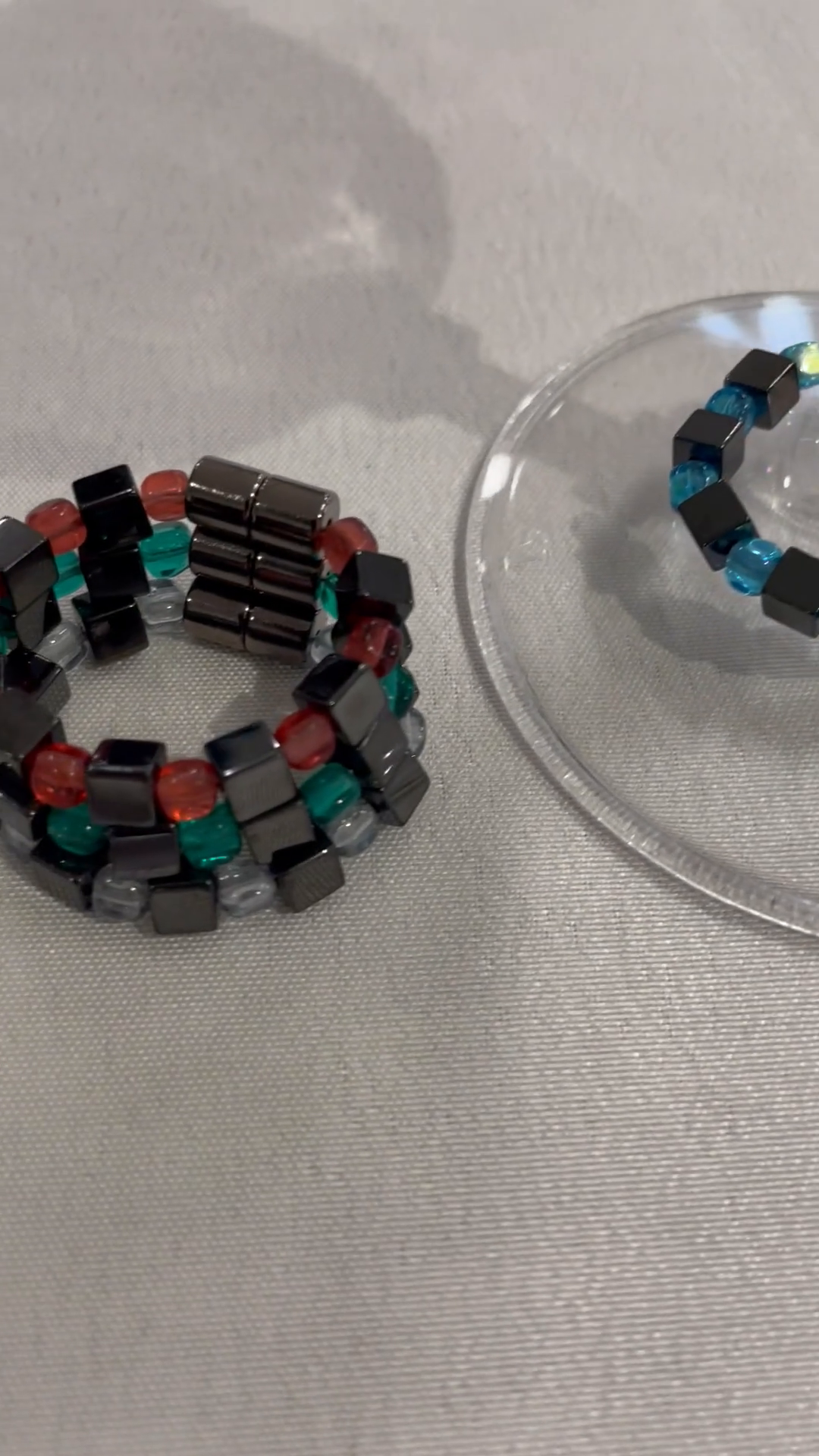 Product photo 2