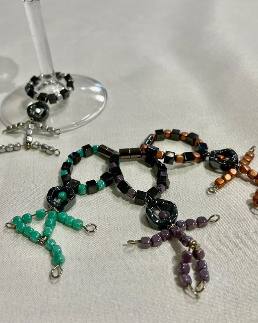 Product photo 0