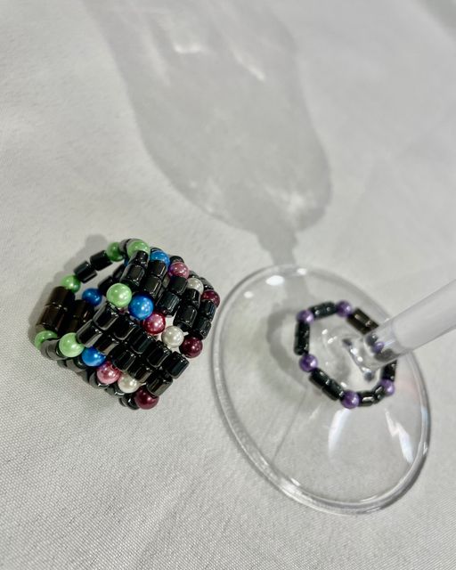Product photo 0