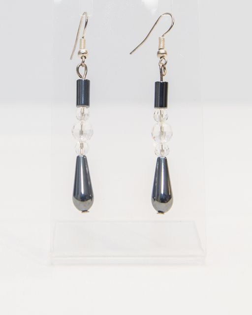 Product photo 2