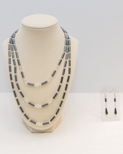 Product photo 1