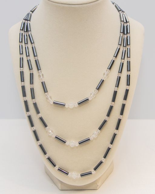 Product photo 0