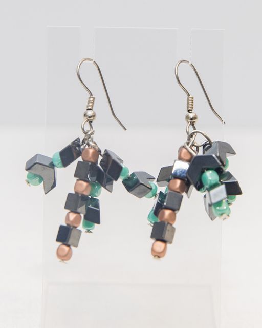 Product photo 0