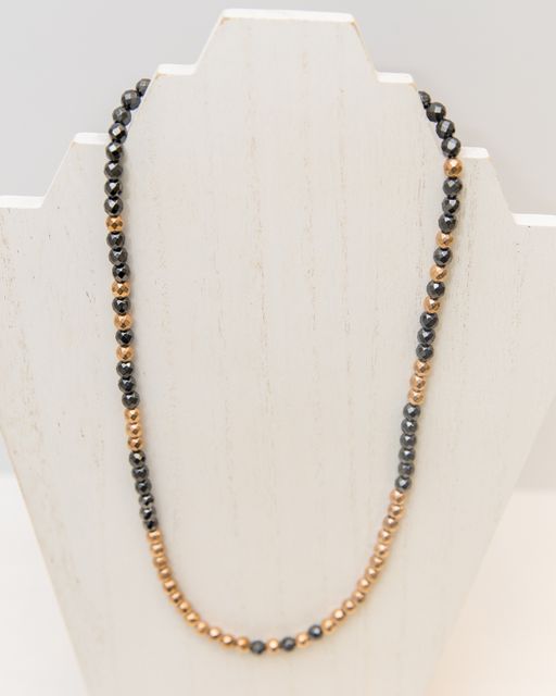 Product photo 0