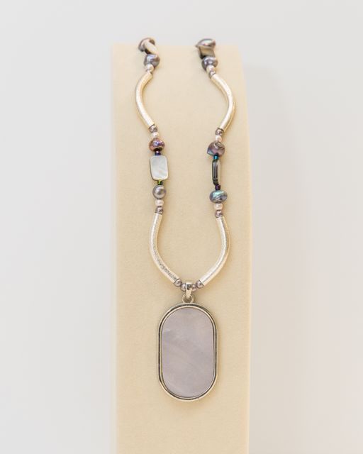 Product photo 0