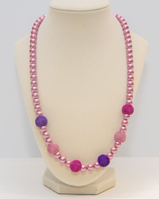 Product photo 0