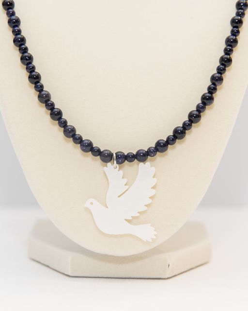 Product photo 1