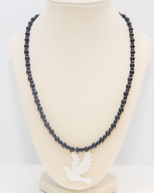 Product photo 0
