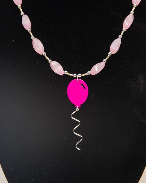 Product photo 1