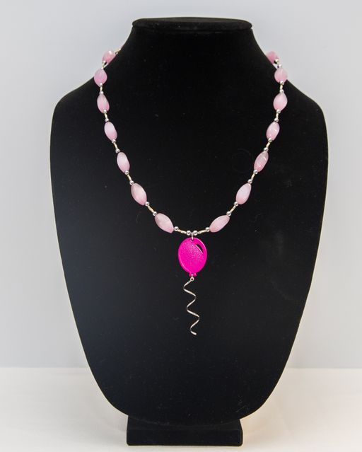 Product photo 0