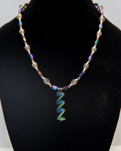 Product photo 1