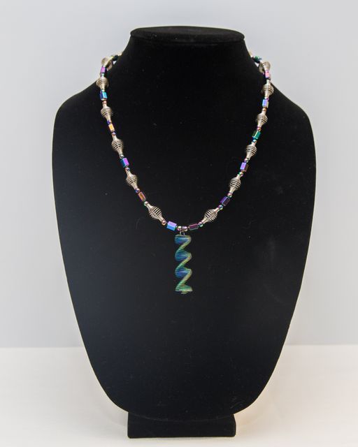 Product photo 0