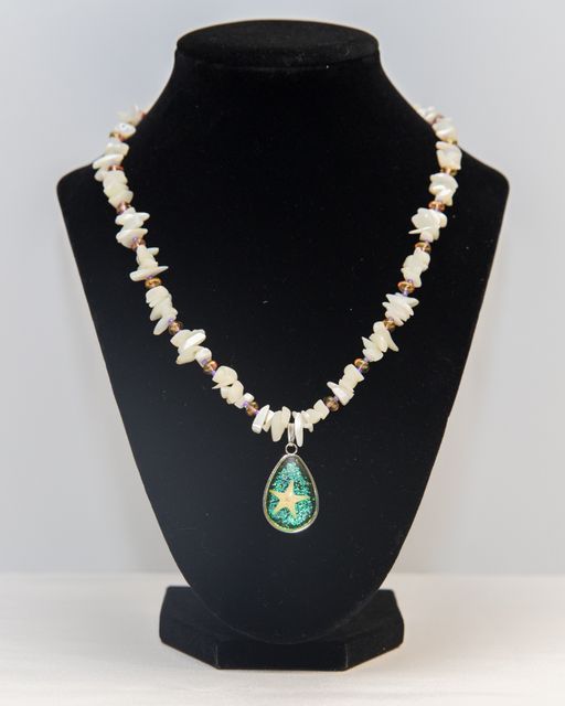 Product photo 0