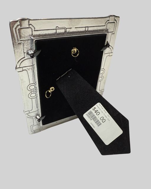 Product photo 2