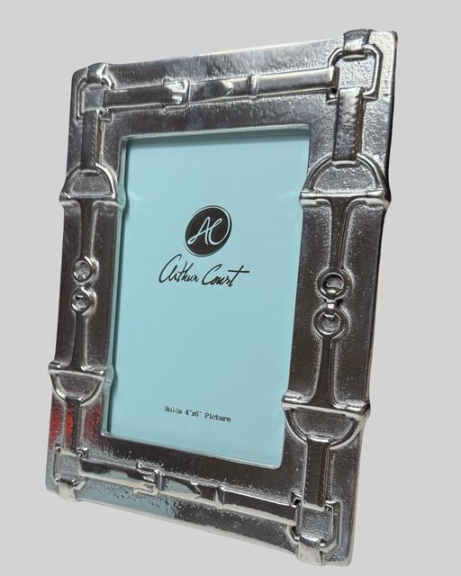 Product photo 0
