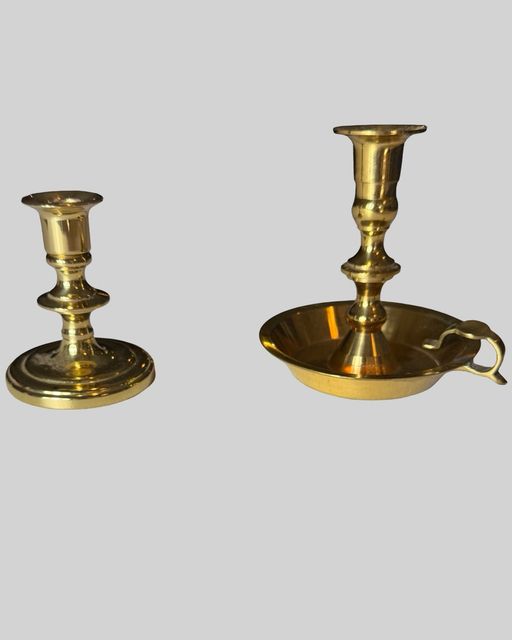 Product photo 0