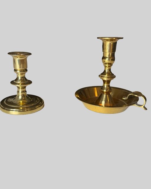 Product photo 1