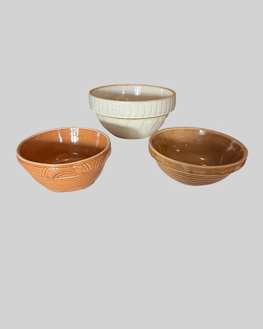 Product photo 0