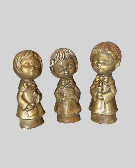 Product photo 3