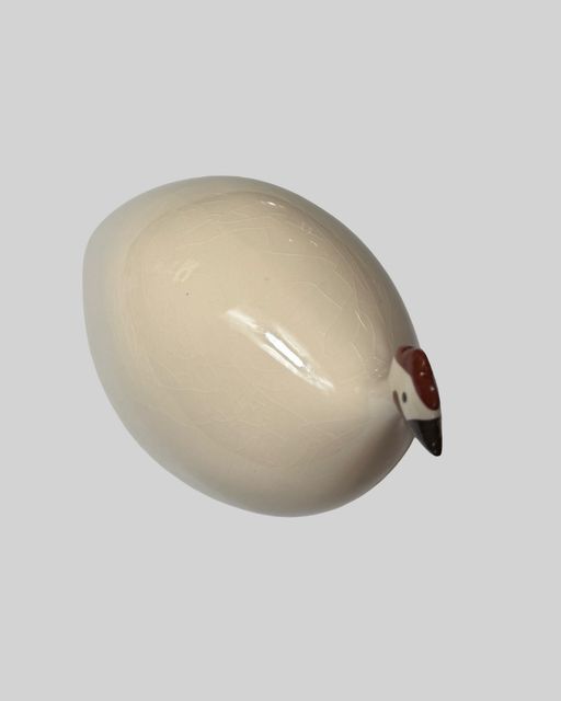Product photo 2