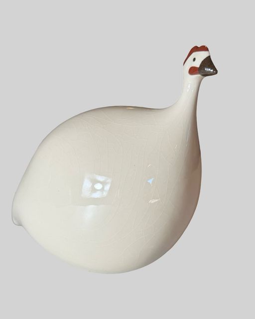 Product photo 1