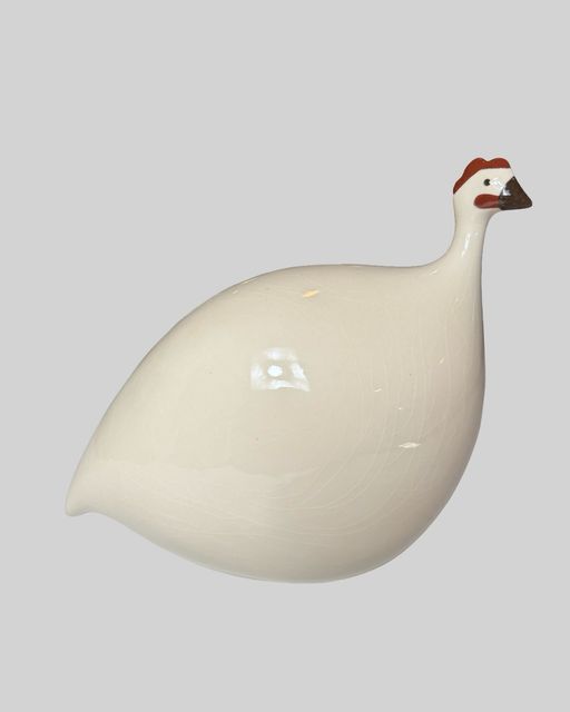 Product photo 0