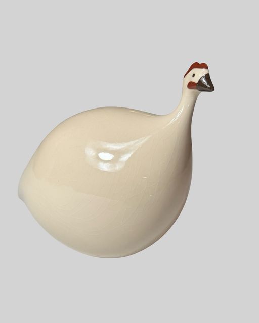 Product photo 3