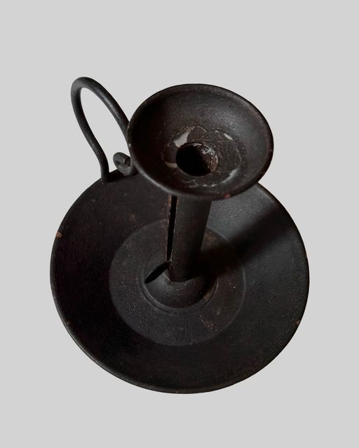 Product photo 1