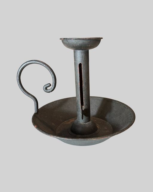 Product photo 2