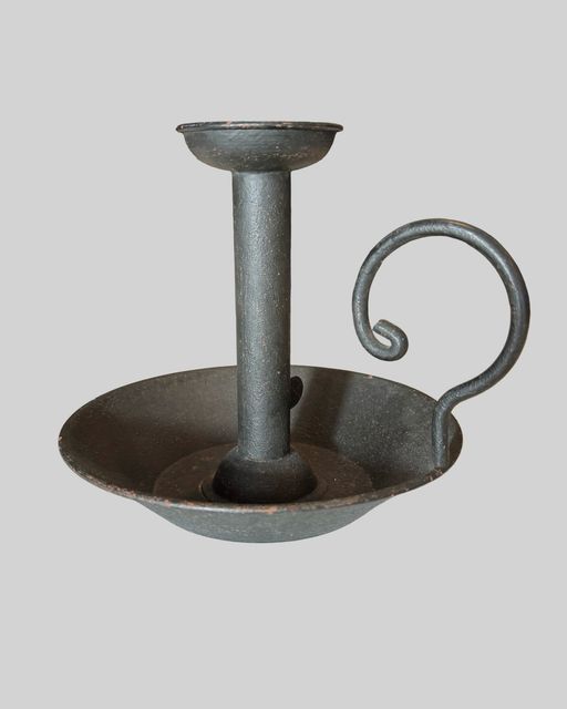 Product photo 0