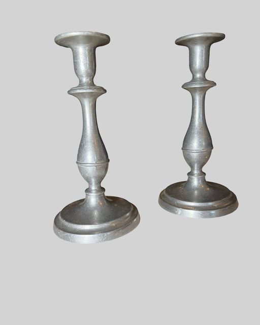 Product photo 1