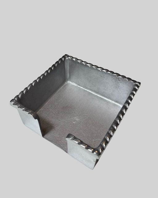Product photo 1