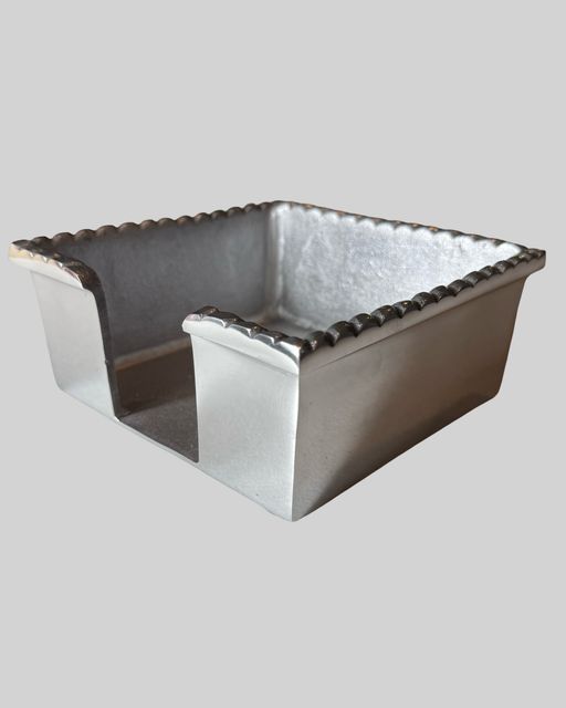 Product photo 0