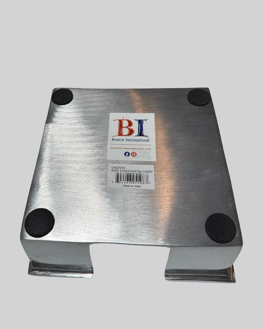 Product photo 2
