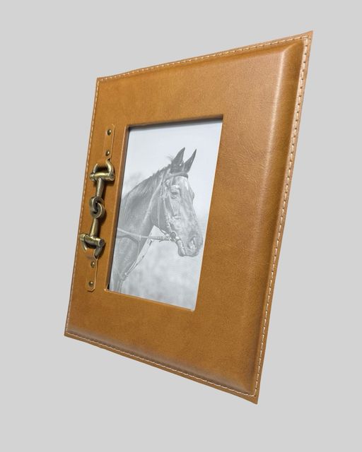 Product photo 1