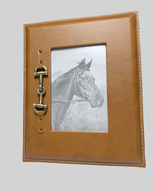 Product photo 0