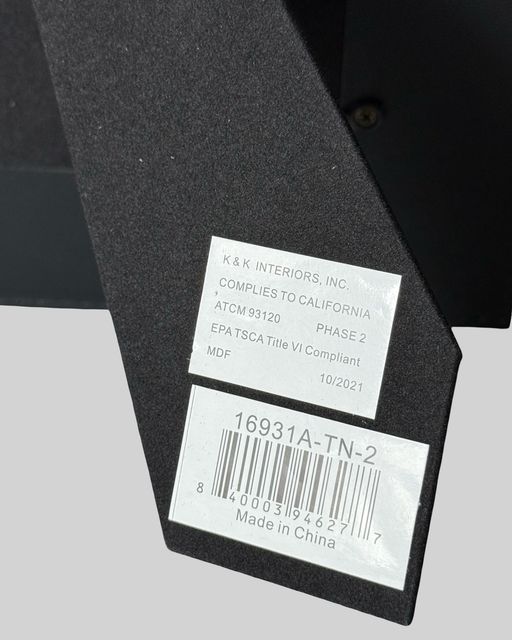 Product photo 3
