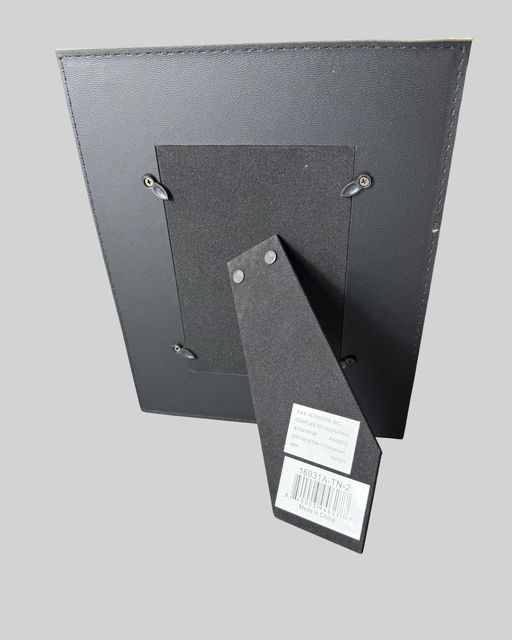Product photo 2