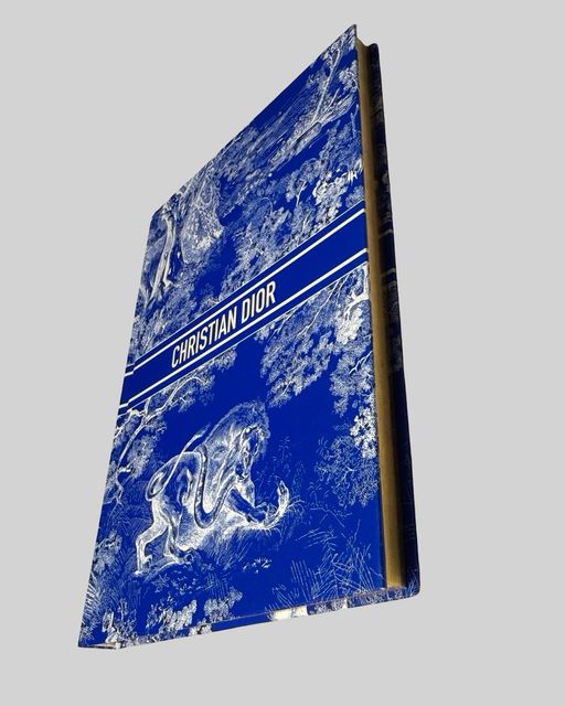 Product photo 1