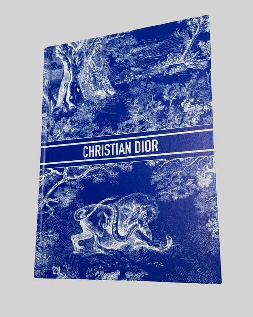Product photo 0