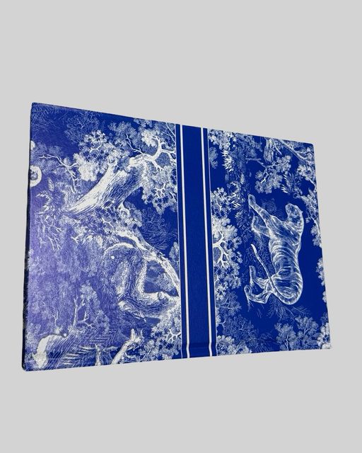 Product photo 3