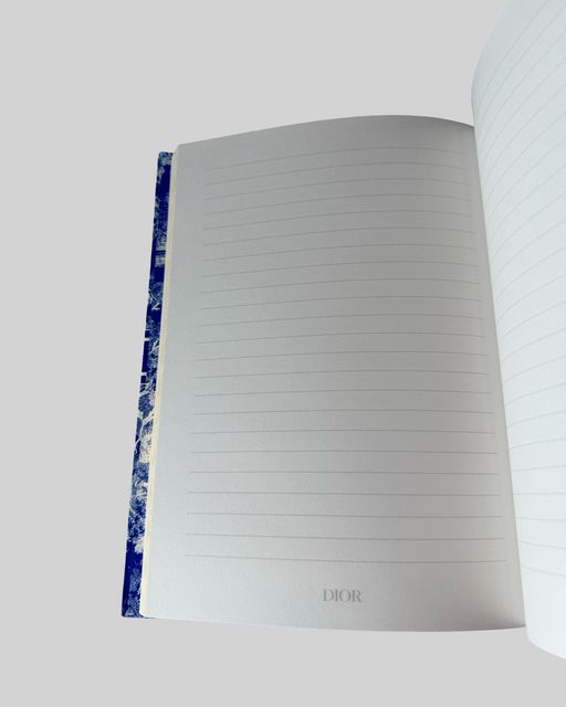 Product photo 2