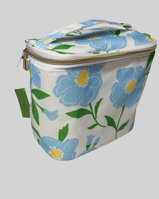 Product photo 0