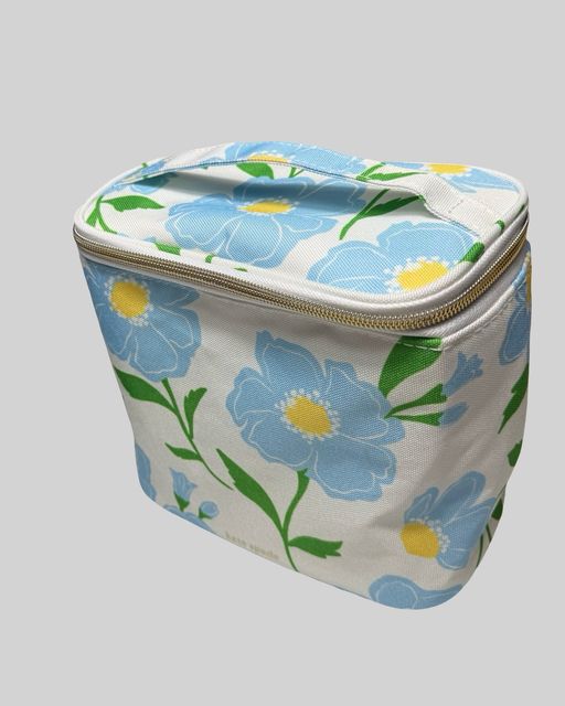 Product photo 3