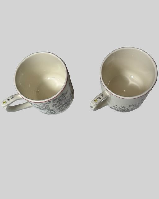 Product photo 1