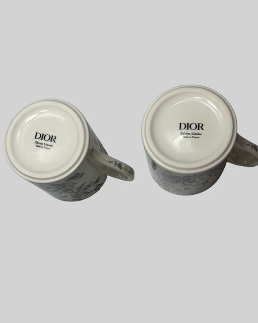 Product photo 2